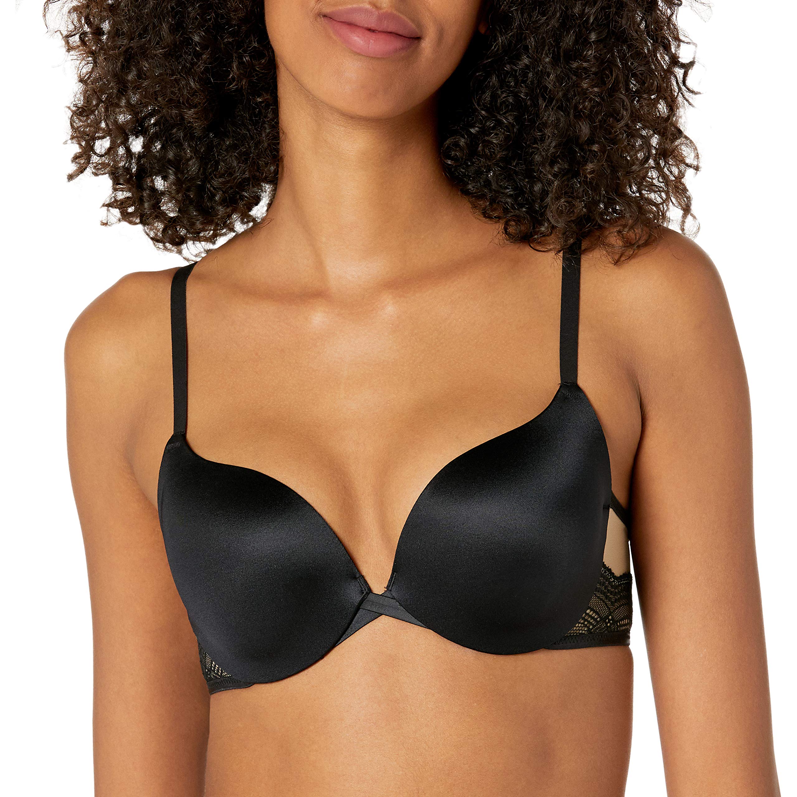 womens Love The Lift Push Up Push Up Bra (pack of 1)