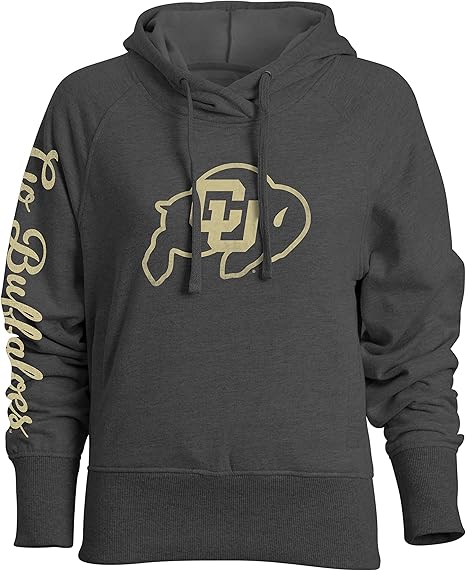 Camp david hoodie sale Clearance