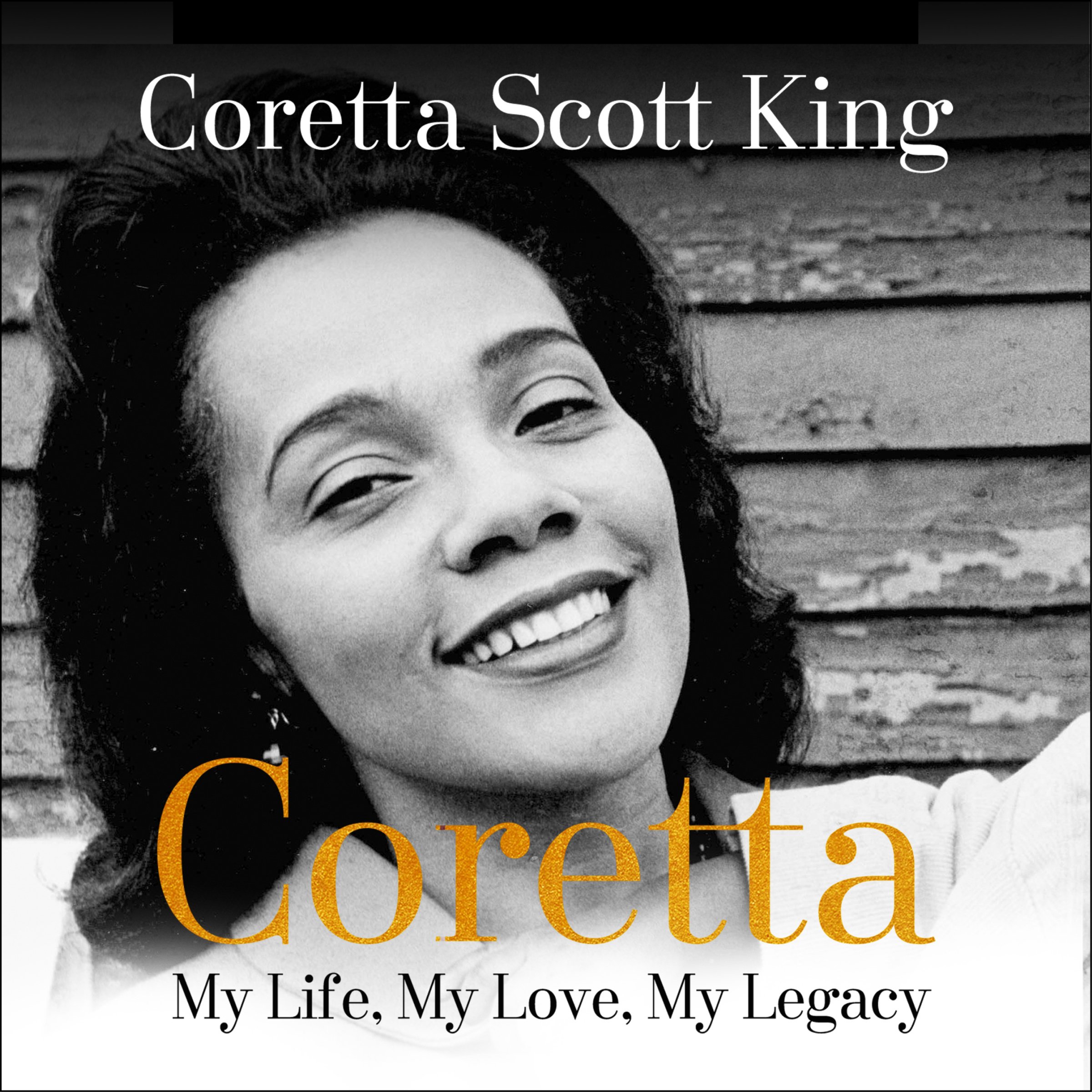 Coretta