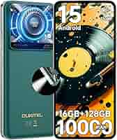 SIMフリースマホ 本体 C60 10000mAhバッテリー Android15 SIMフリースマホ 本体 C60 10000mAhバッテリー Android15 SIM