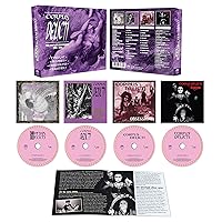 Vista 1 de Complete Recordings 1992-1996