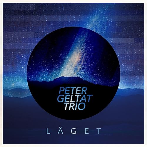 Olpy By Peter Geltat Trio On Amazon Music Amazon Com