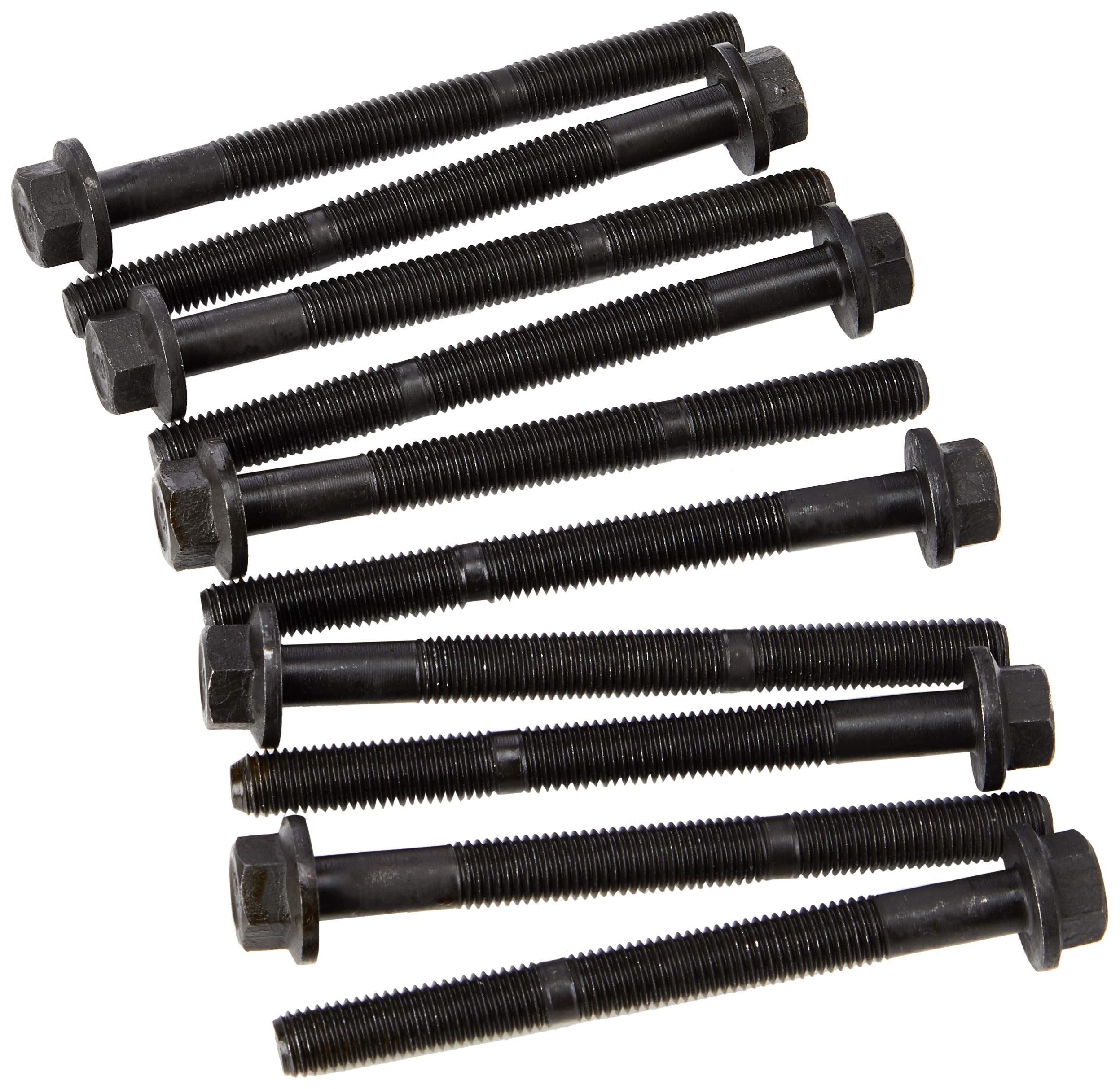 FAI AutoParts Kit di bulloni per testa cilindrica B197