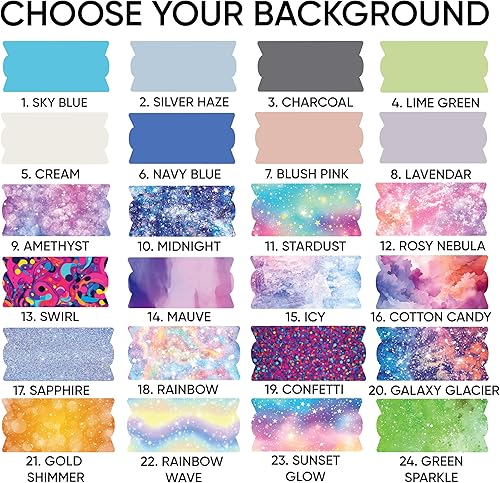 Miniatura 2 de Placa de nombre personalizada para vaso Stanley, placa de nombre personalizada, haz la tuya propia, para 20, 30, 40 onzas, placa de nombre acrílica