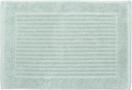 Amazon 伊織 今治タオル バスマット Suashi ミント 今治タオル Imabari Towel 浴室足ふきマット 通販