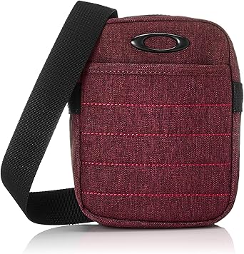 mens bolsa amazon