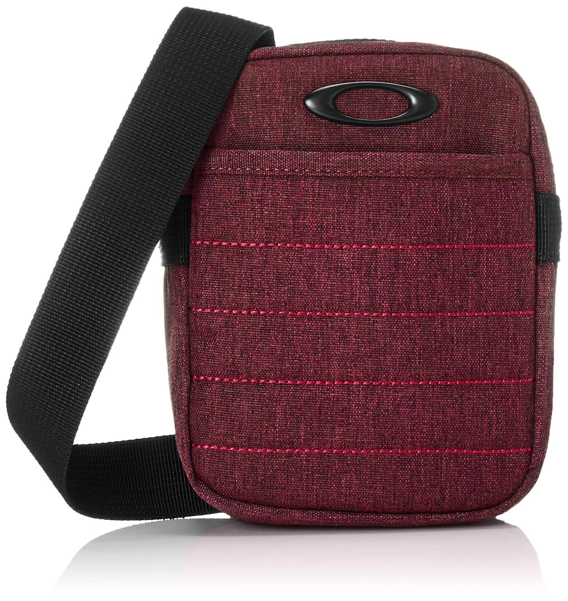 Oakley Men's Enduro Small Shoulder Bag, One Size