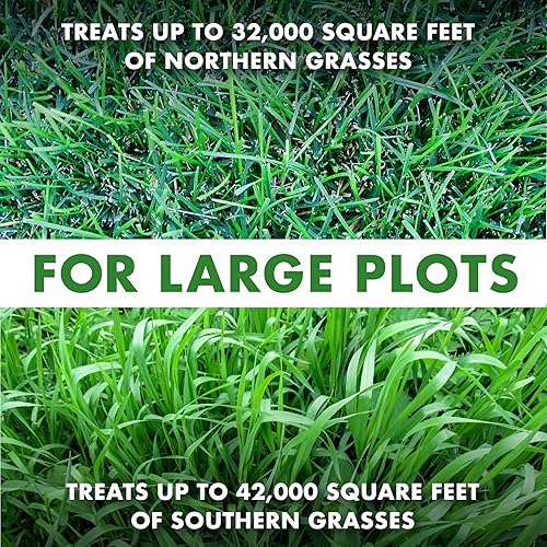 Miniatura 5 de Spectracide Concentrado de parada de malezas, paquete de 4