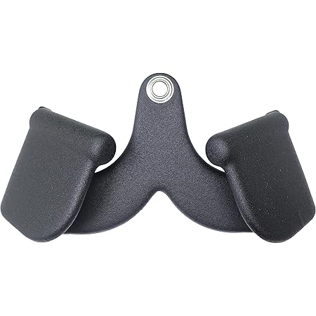Pull Up Bar Grips Neutral Grip Handles For Pull Up: Ergonomic