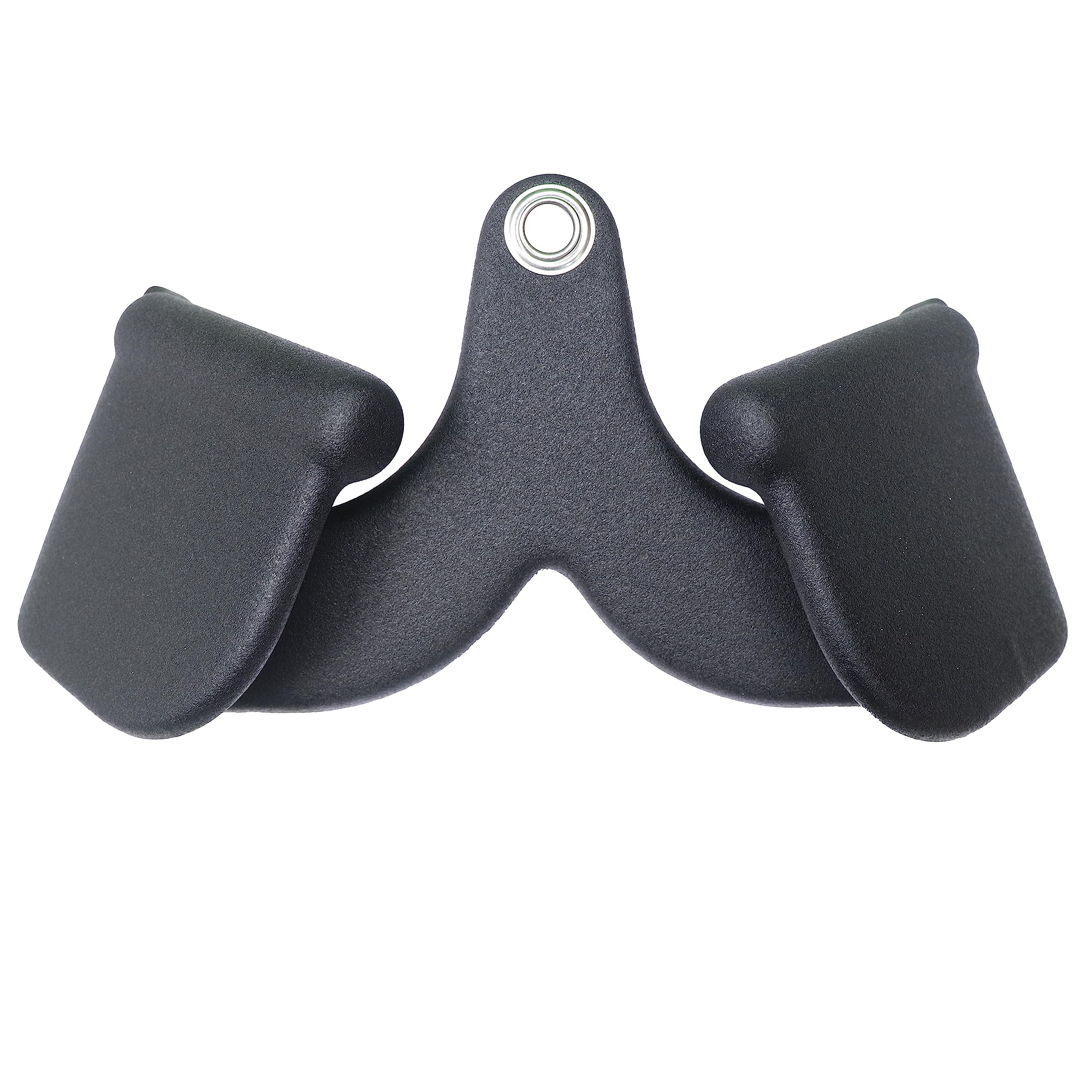 Kobo Neutral Grip Handles Lats Bar LAT Pulldown Bar Back Strength Training Handle Grips (B0CBX5K26K) Amazon Price History, Amazon Price Tracker