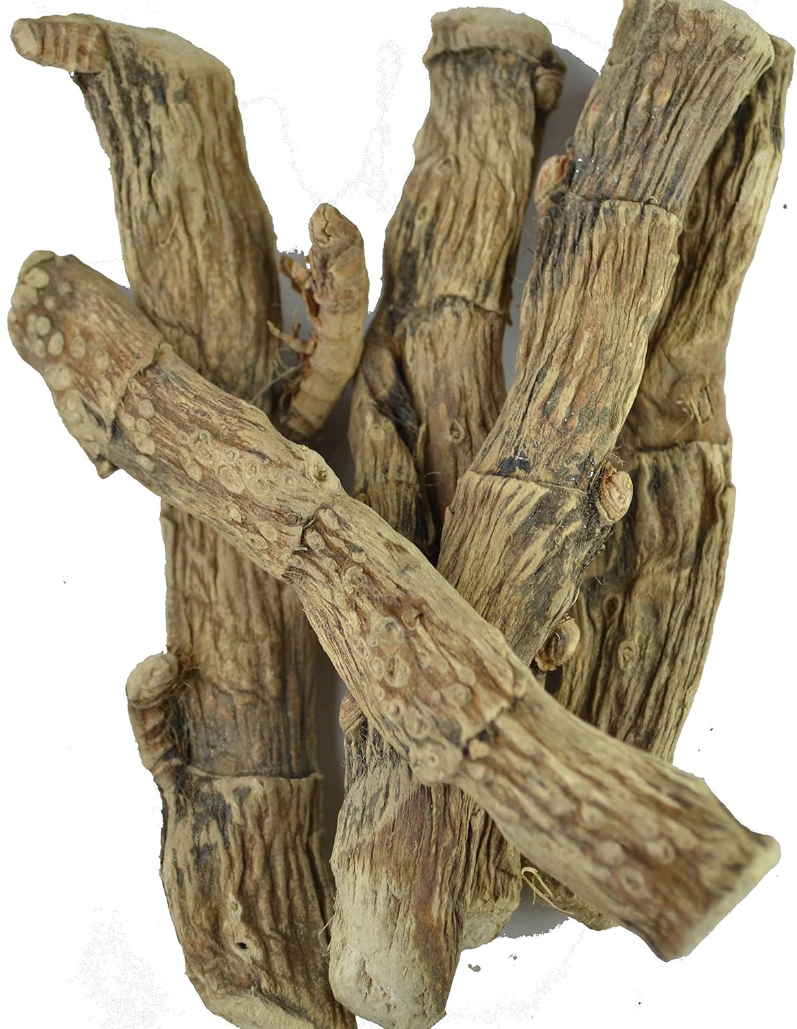 Buy Skin Health Vekhand Calamus Root Vacha Sweet Flag Acorus Calamus Bach Powder 200g By Dark Forest Online At Low Prices In India Amazon In