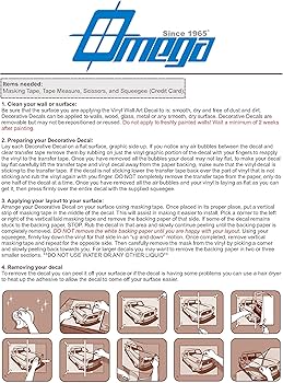 Faqat arvohlar bilan jinsiy aloqa Opam klitorini onanizm qilishni yaxshi koradi.