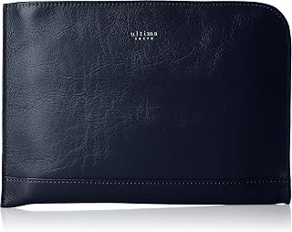 ultima tokyo(ウルティマ トーキョー) Clutch Bag
