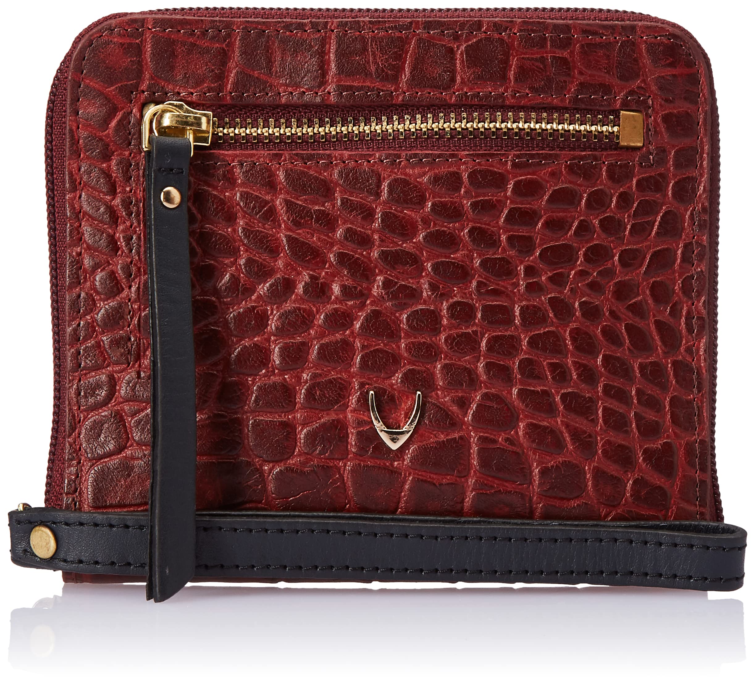 hidesign Women EE Jupiter W3 RF Wallet-picture-39