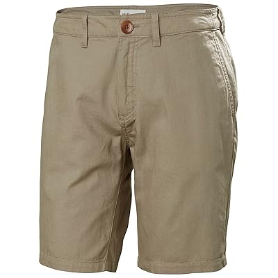 Helly Hansen Dock Shorts 10 Men