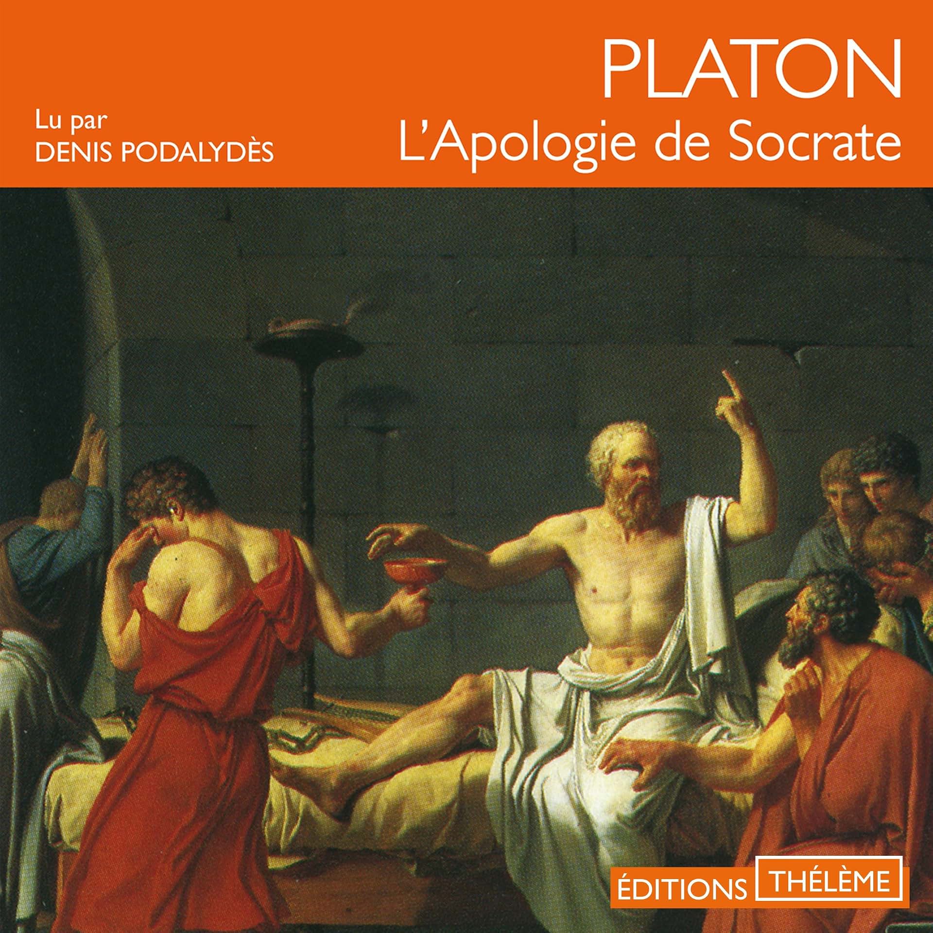 cover-image