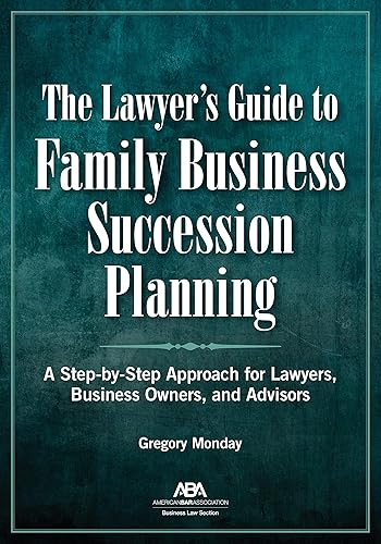 Monday Com Business Plan
