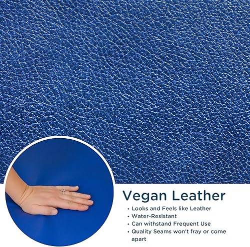 Miniatura 7 de Children's Factory Cubo de lectura, rincón de lectura para niños pequeños y estantería para leer