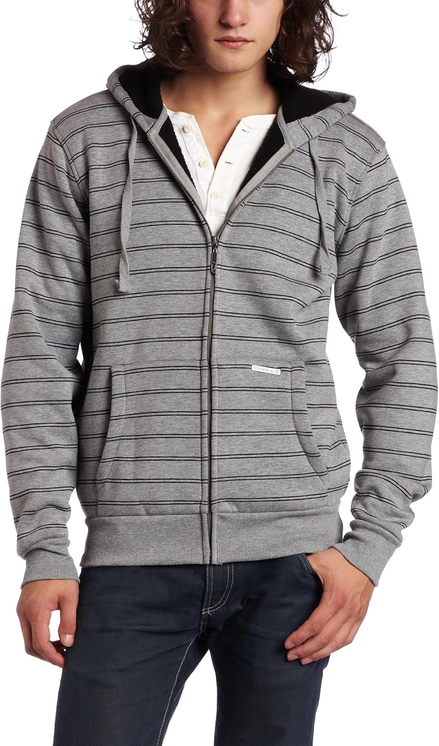 Oneill Men's Parallel