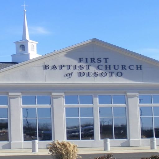 FBC DESOTO