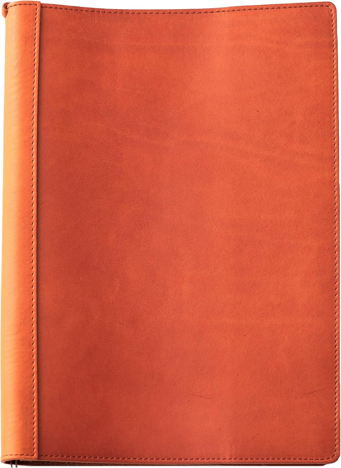 楽天市場】『USED』 BURBERRY バーバリー パスポートケース レザー