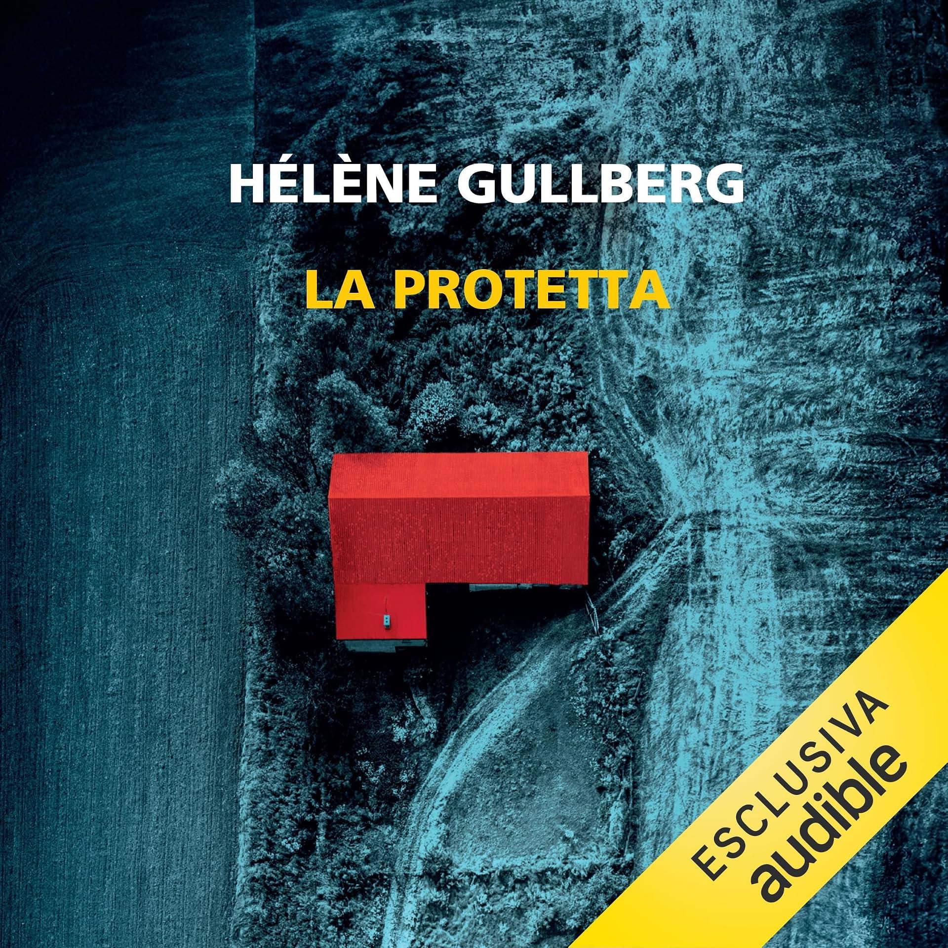 cover-image
