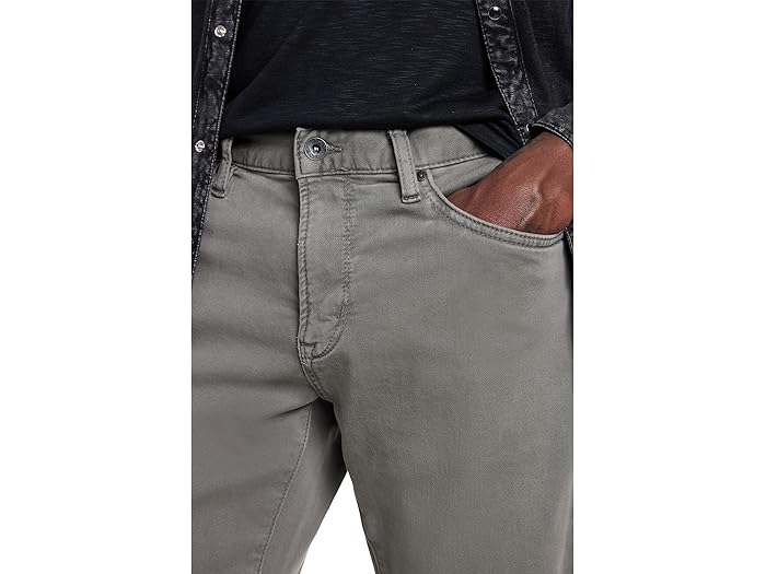 J701- SLIM FIT - Image 1