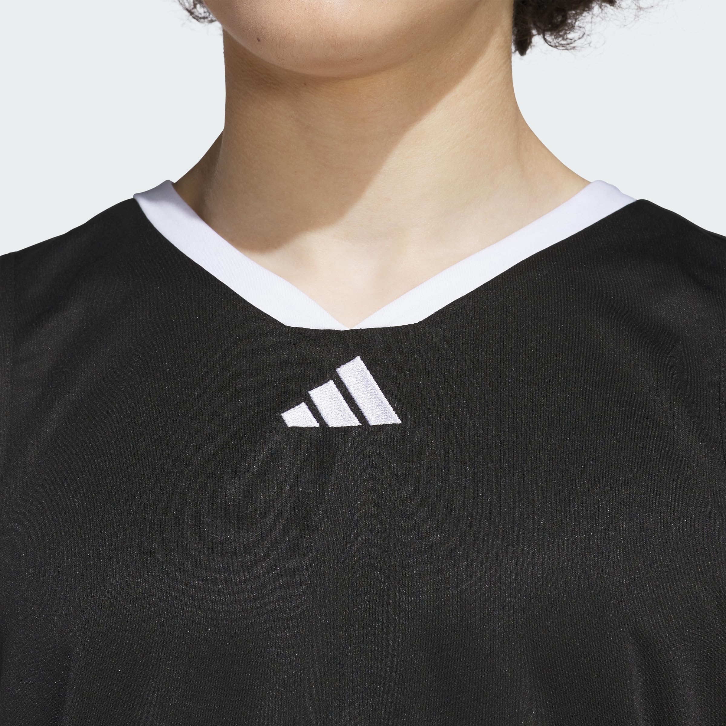 adidas Men's Camiseta sin Mangas Basketball Legends