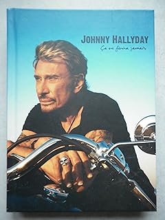 Ca Ne Finira Jamais + DVD