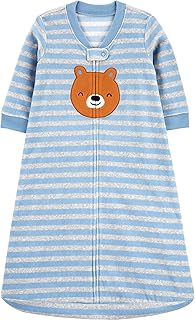 Carter%27s Baby Carter's Baby Boys'