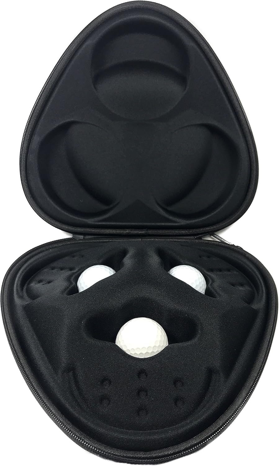 Golf Training aid, not a Hole