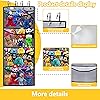 Product Photo 2