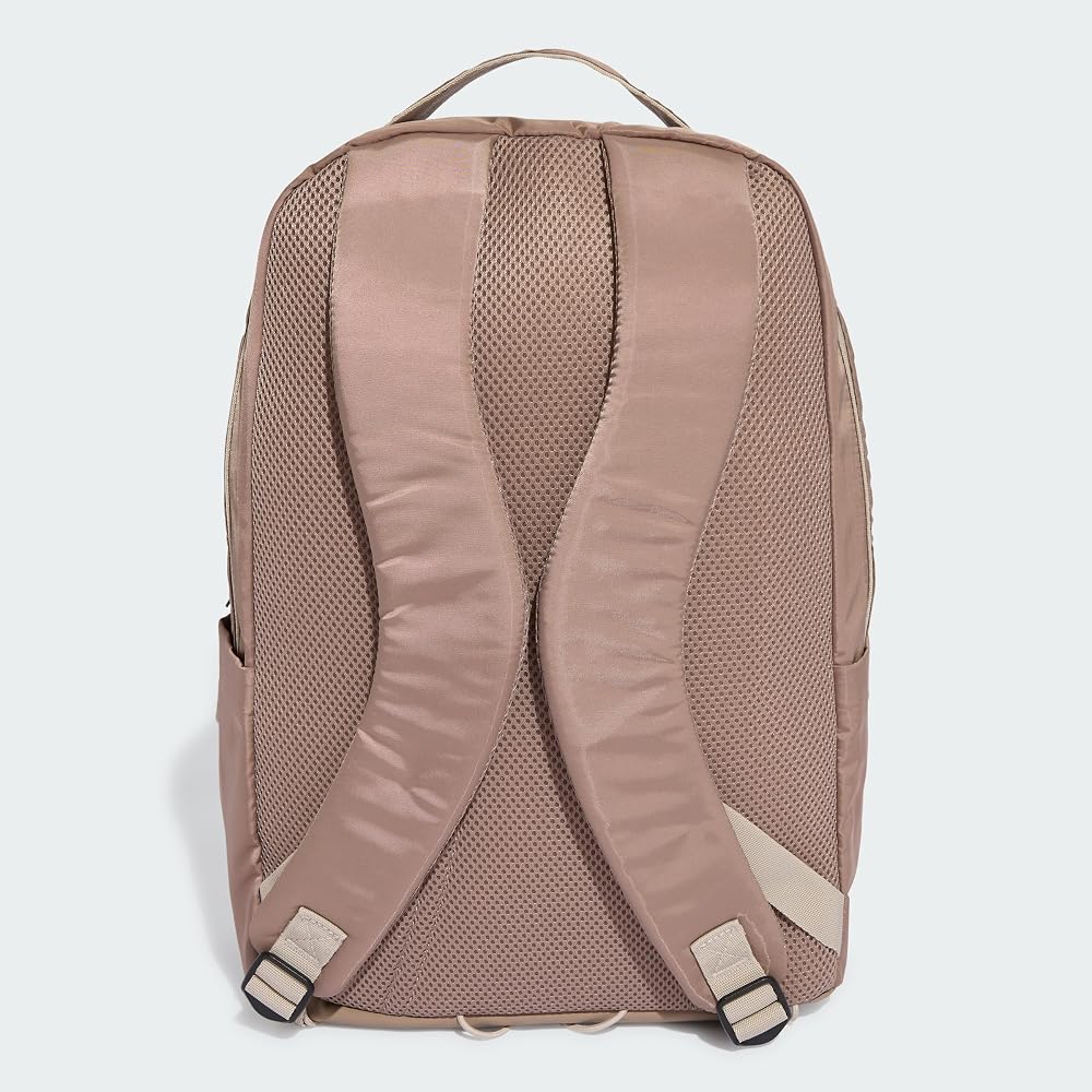 adidas Women's Yoga Backpack Sports & Outdoors