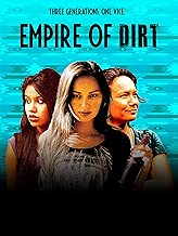 Empire of Dirt - coolthings.us