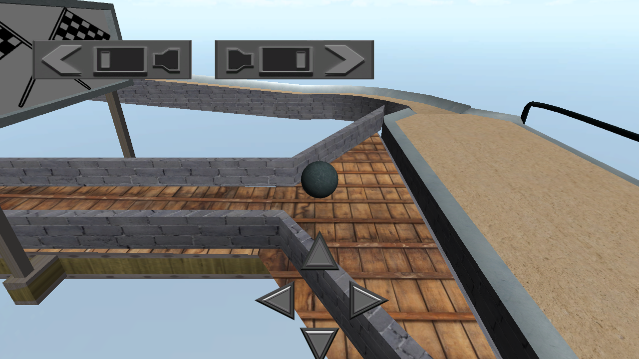 Ballance 3d - App on Amazon Appstore