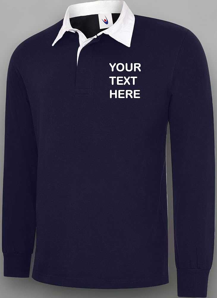 Uneek Heavyweight T-shirt Red Just For Workwear