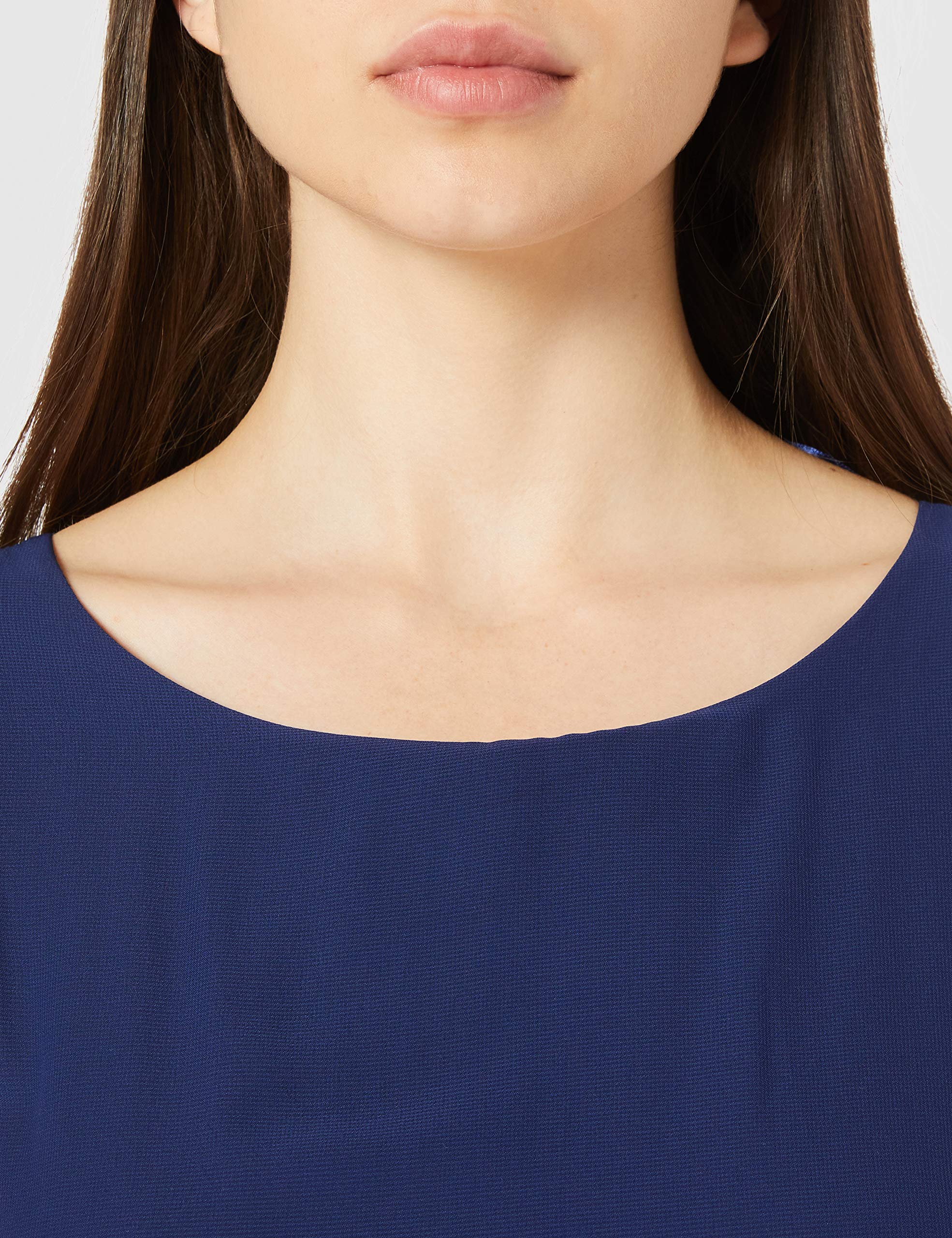 Inside @ SVES65& Women's Dress, 20, L, L-XL - Image 4