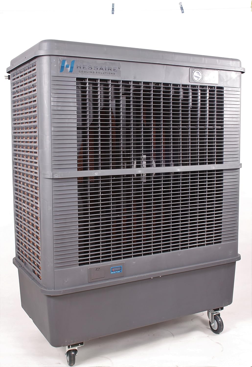 Hessaire Products Hessaire C92 Evaporative Cooler for 3,000 sq. ft