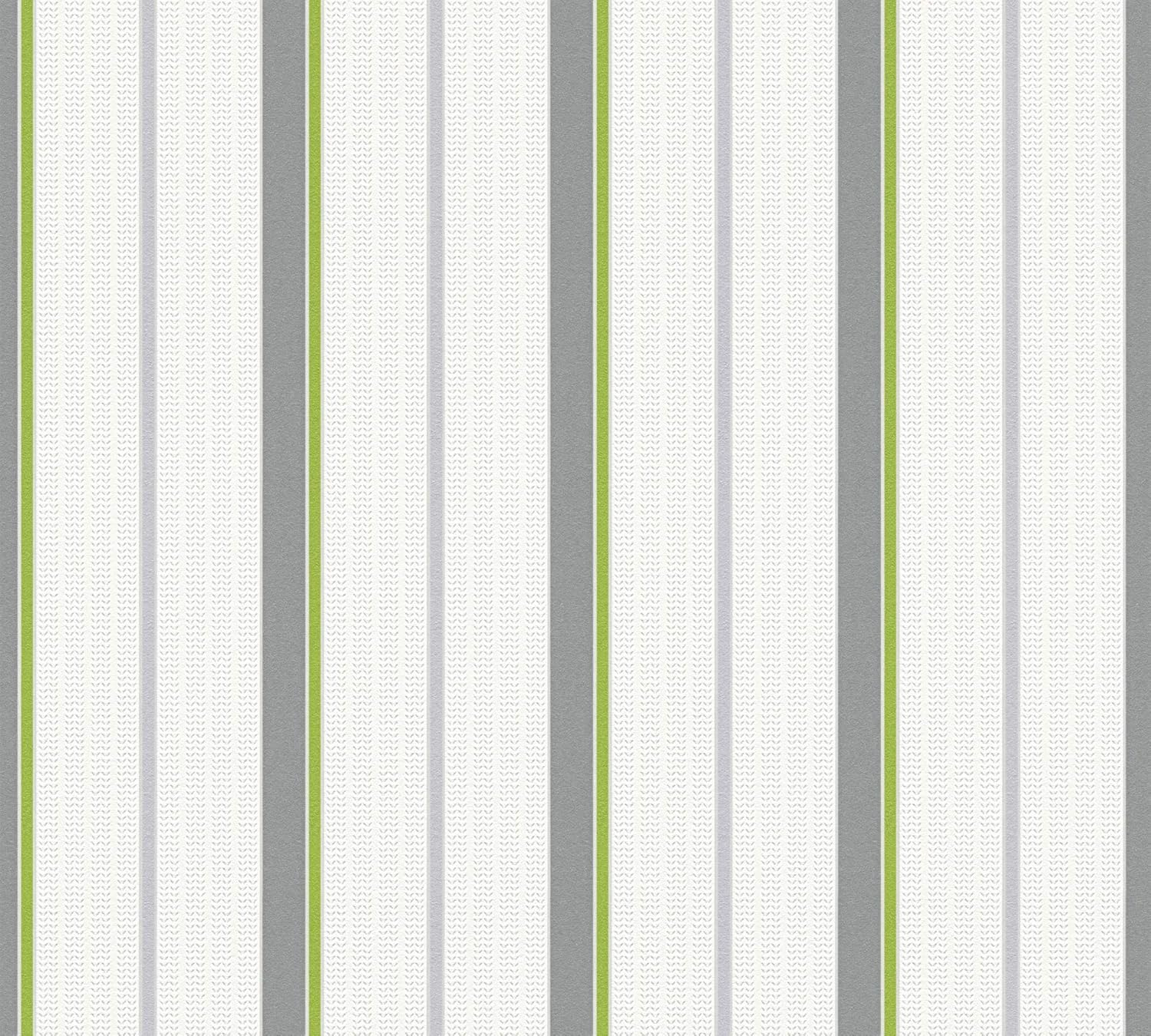 Bеѕt Cуbеr Mоndау 🔥 A.S. Creation 35707-1 Non-Woven Wallpaper A.S. Création Collection Esprit Kids 5, Multi