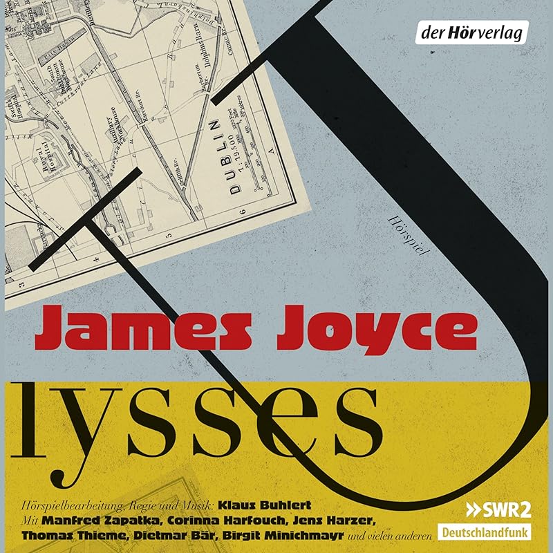 cover-image