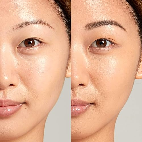 Miniatura 6 de BNYX PROFESSIONAL MAKEUP - Base de maquillaje Born To Glow Naturally Radiant