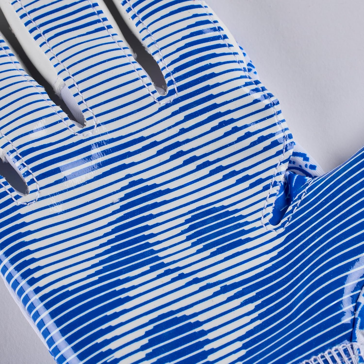Adidas Scorchlight 6 Youth Receiver Gloves - Image 5