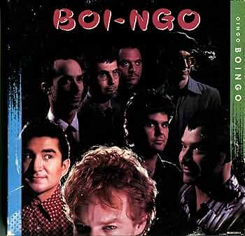 邦楽 BOOWY SINGLE COMPLETE CD BOφWY SINGLE COMPLETE [Blu-spec CD2][CD] - BOφWY - UNIVERSAL