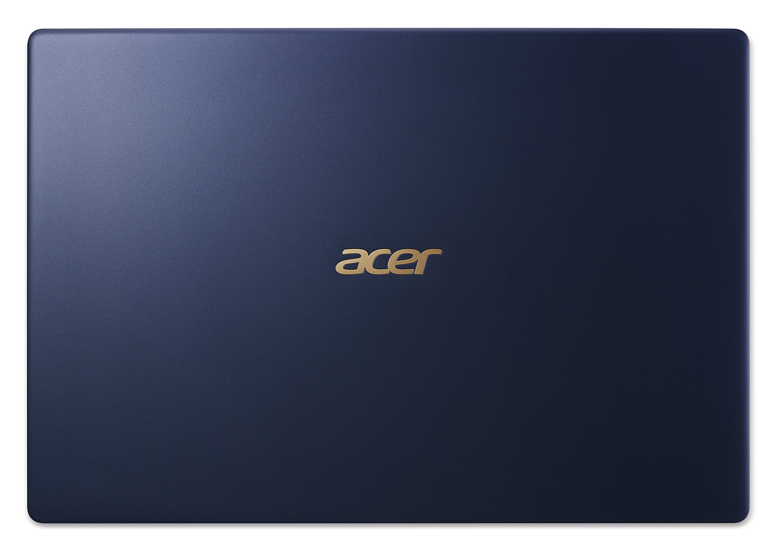 Acer Swift 5 14-Inch Laptop - (Blue) (Intel Core i5-8250U