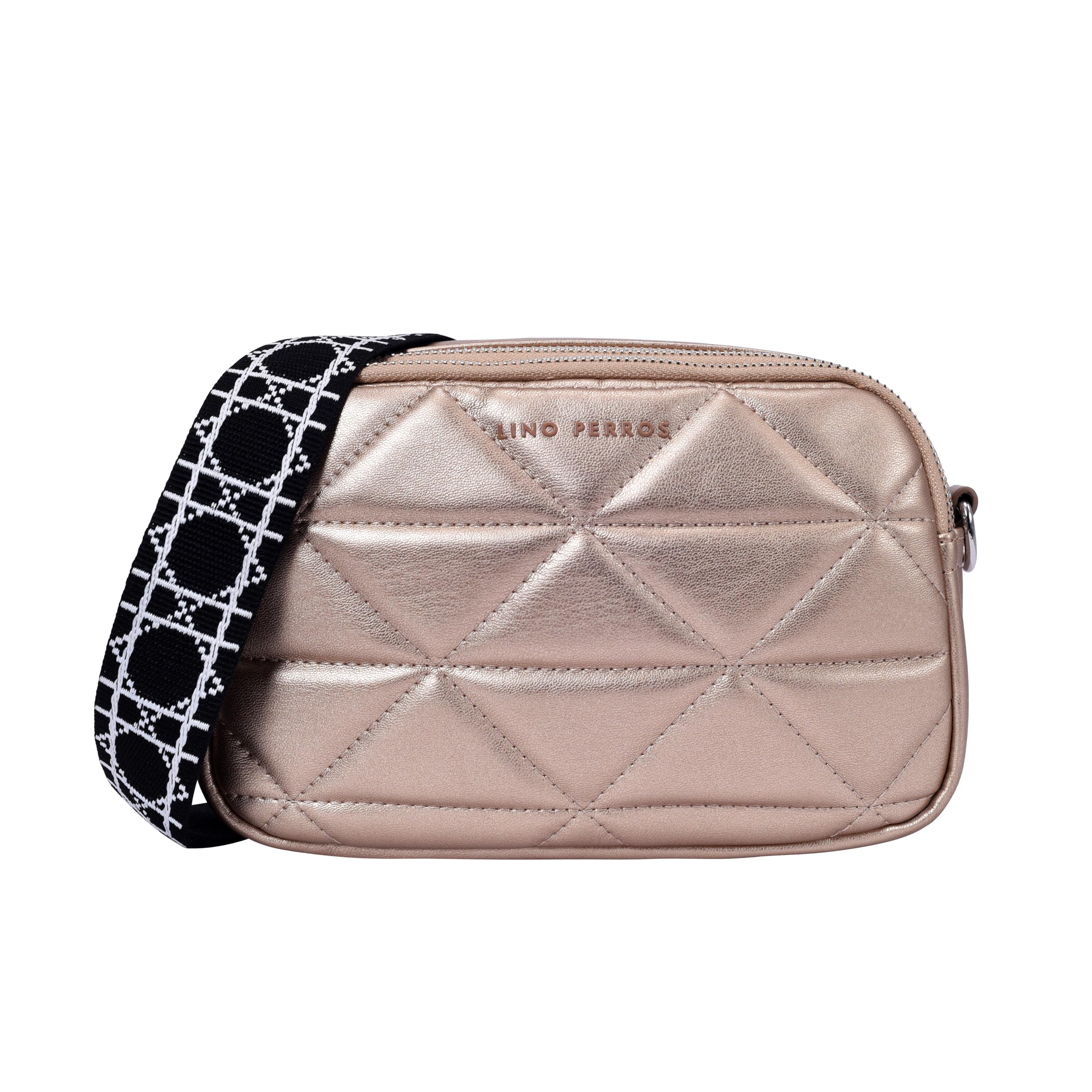 lino perros Women's Sling Bag-picture-25