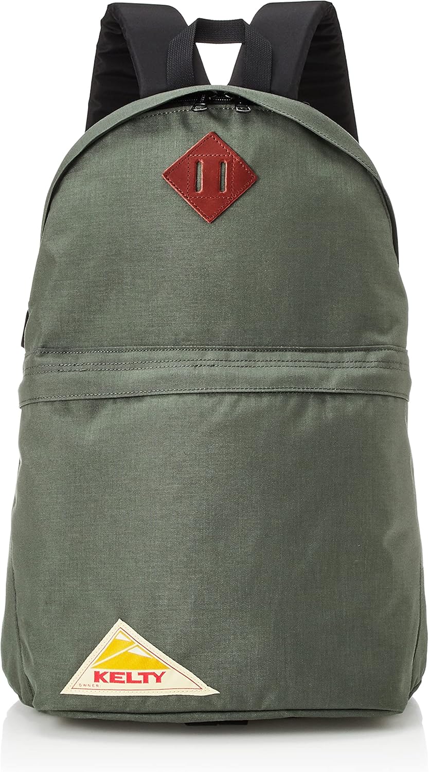 すとぷり すとねくるぅと30個痛バ＋缶バッジ4個 すとぷり すとねくるぅと30個痛バ+缶バッジ4個 すとぷりカバン