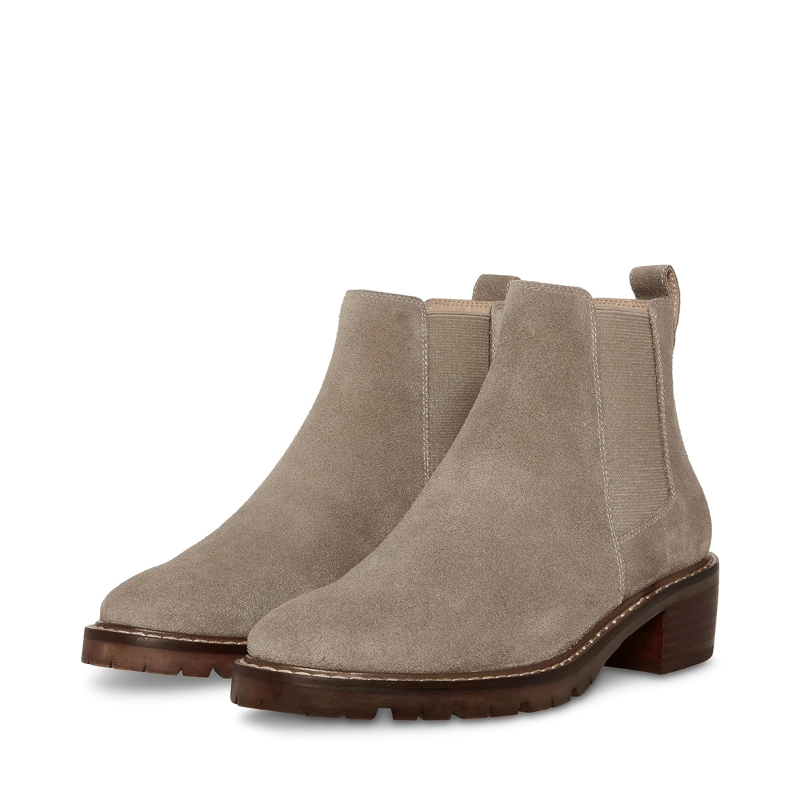 【Steve Madden スティーブマデン】Dorothea 女性アンクルブーツ Woman's Boots Steve Madden Dorothea | eBay