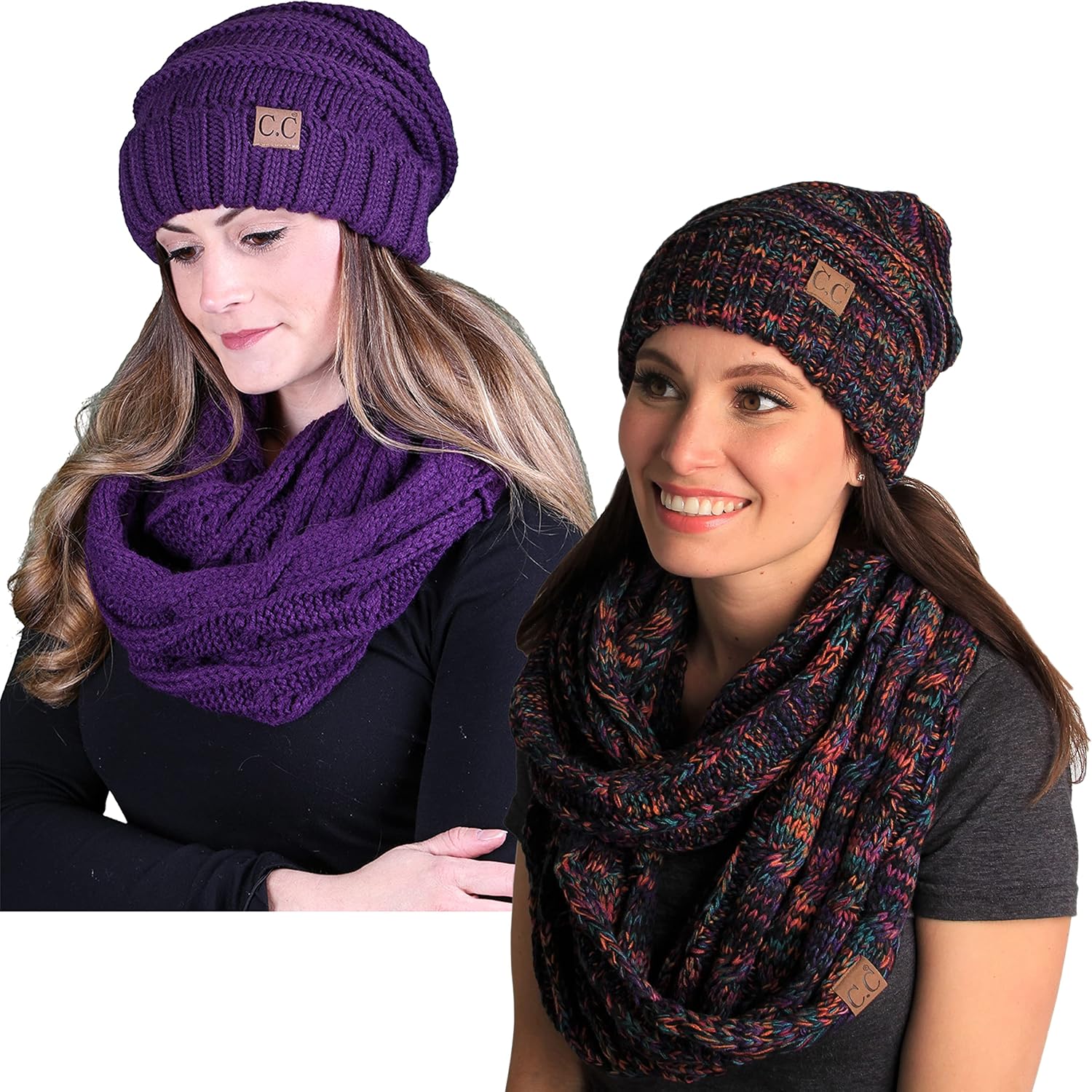 未開封グランディスタ　ナルト疾風伝鬼滅の刃冨岡義勇化物語羽川翼 未開封グランディスタ ナルト疾風伝鬼滅の刃冨岡義勇化物語羽川翼