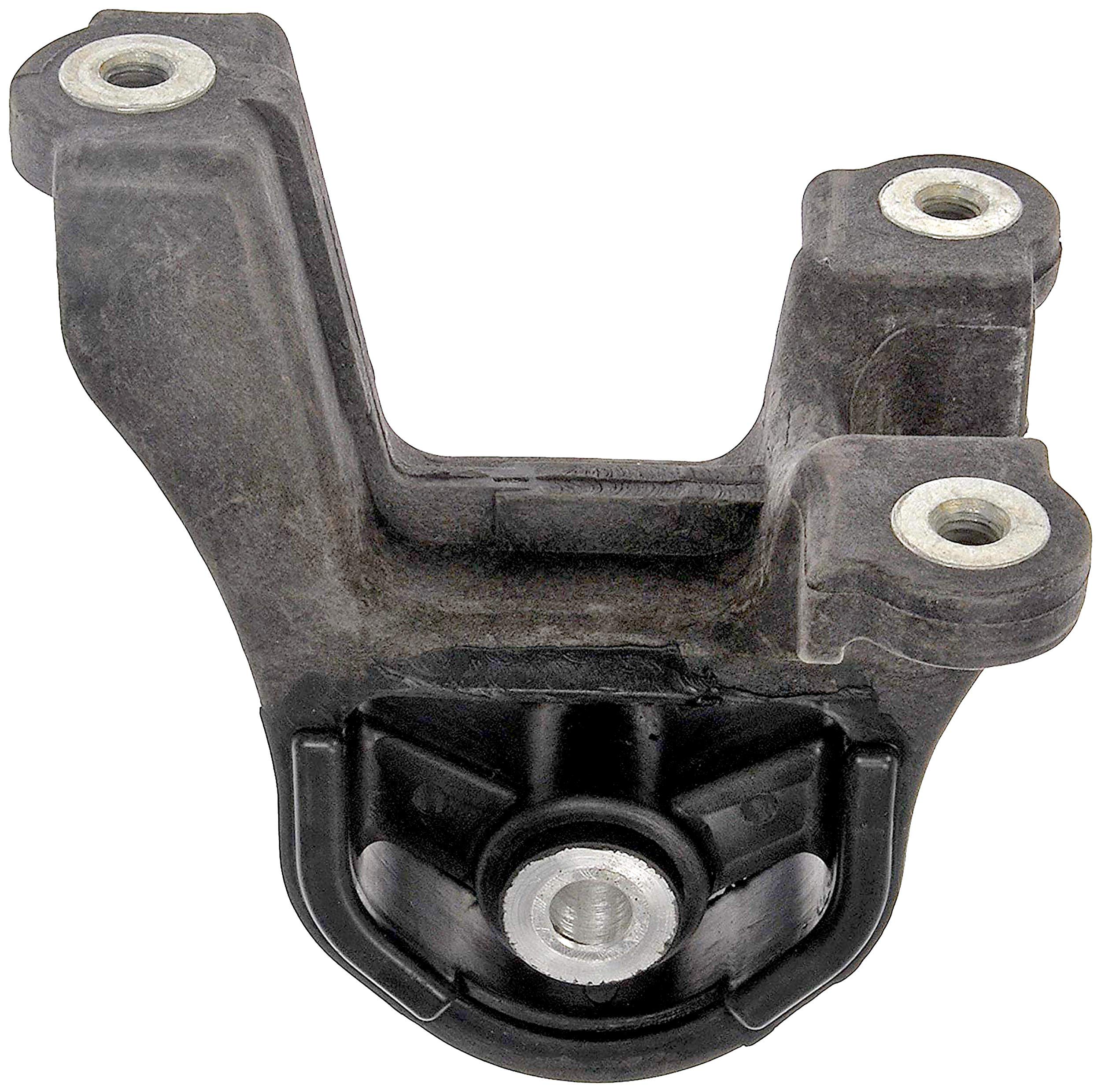 C.U.S. ELRADIAL スカジャン Amazon.com: APDTY 118867 Rear Differential Insulator