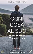 Ogni cosa al suo posto Formato=Formato Kindle